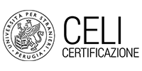 celi