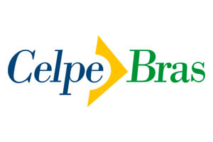 celpebras