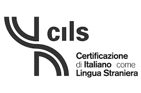 cils