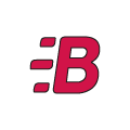 banelco