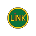 link