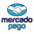 mercado_pago