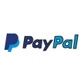 paypal