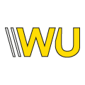 western_union